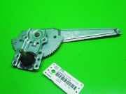 Fensterheber Tür hinten rechts MAZDA 323 F VI (BJ) 1.5 16V