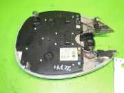 Innenbeleuchtung vorne MERCEDES-BENZ E-KLASSE T-Model (S211) E 270 T CDI (211.216) A2118205301