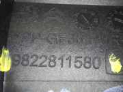 Lautsprecher hinten links OPEL MOKKA B Mokka-e (76) 9822811580