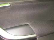 Türverkleidung hinten rechts OPEL INSIGNIA A Sports Tourer (G09) 2.0 Biturbo CDTI 4x4 (35) 13327700