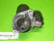 Anlasser TOYOTA COROLLA Liftback (_E11_) 1.4 (ZZE111_) 0001107088