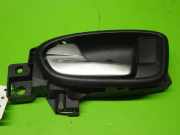 Türöffner vorne links innen FORD MONDEO IV Turnier (BA7) 2.0 TDCi 7S71-A22601-AB