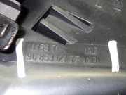 Luftdüse vorne rechts CITROEN DS3 1.4 VTi 95 9685312777