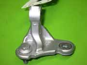 Scharnier T?rscharnier hinten rechts oben MERCEDES-BENZ M-KLASSE (W164) ML 280 CDI 4-matic (164.120)