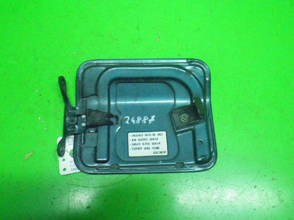 Tankklappe Tankdeckel SUBARU LEGACY I (BC) 2000 4WD Bild Tankklappe Tankdeckel SUBARU LEGACY I (BC) 2000 4WD