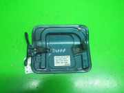 Tankklappe Tankdeckel SUBARU LEGACY I (BC) 2000 4WD