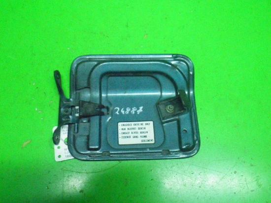 Tankklappe Tankdeckel SUBARU LEGACY I (BC) 2000 4WD Bild Tankklappe Tankdeckel SUBARU LEGACY I (BC) 2000 4WD