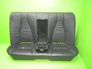 Sitzbank hinten MERCEDES-BENZ S-KLASSE (W220) S 320 CDI (220.026, 220.126)
