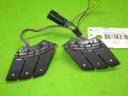 Fernbedienung Radio OPEL COMBO Kasten/Kombi 1.6