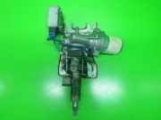 Lenksäule RENAULT TWINGO II (CN0_) 1.2 16V (CN04, CN0A, CN0B) 488109657R