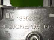 Tankklappe Tankdeckel OPEL INSIGNIA Caravan 2.8 V6 Turbo OPC 4x4 13352310