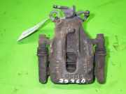 Bremssattel hinten links FORD FOCUS II Stufenheck (DB_) 1.8 TDCi 1478419