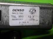 Wischermotor hinten FIAT PUNTO (188_) 1.2 60 (188.030, .050, .130, .150, .230, .250) TGL350