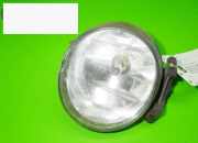 Nebelscheinwerfer links HYUNDAI ACCENT II (LC) 1.5 92201-25500
