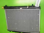 Wasserkühler MAZDA 121 II (DB) 1.3 i 16V