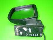 Außenspiegel rechts CITROEN JUMPY (U6U) 2.0 HDi 110