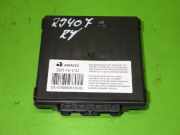 Steuergerät Keyless OPEL INSIGNIA B Grand Sport (Z18) 2.0 4x4 (68) 13510106