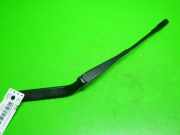 Wischerarm vorne links BMW 1 (E81) 118 d 61617169971