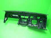 Armaturenbrett SKODA FABIA Combi (6Y5) 1.2 6Y1857007AA