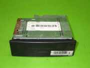 Radio RENAULT ESPACE IV (JK0/1_) 1.9 dCi (JK0U, JK0G) 8200205833