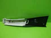 Verkleidung B-Säule rechts OPEL CORSA E 1.3 CDTI 13180846