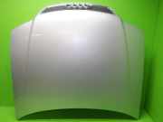 Motorhaube AUDI (NSU) ALLROAD (4BH, C5) 2.5 TDI quattro
