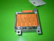 Airbag Steuergerät BMW 5 Touring (E34) 525 tds 65778362119