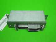 ABS Steuergerät BMW 5 (E34) 525 tds 0265103047