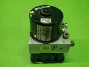 ABS Hydroaggregat FORD FIESTA V (JH_, JD_) 1.4 16V 2S612M110CE