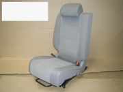 Sitz hinten rechts VW GOLF PLUS (5M1, 521) 1.4 TSI