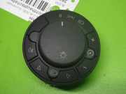 Lichthauptschalter OPEL CORSA D 1.3 CDTI 241893