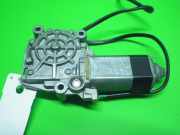 Fensterhebermotor T?r vorne rechts AUDI (NSU) A8 (4D2, 4D8) 2.8