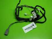 Kabelstrang Kabelbaum Tür vorne links NISSAN (DATSUN) MICRA III (K12) 1.2 16V 24125BC72A