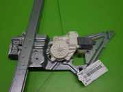 Fensterheber Tür vorne rechts MERCEDES-BENZ SPRINTER 3-t Kasten (906) 213 CDI (906.611, 906.613) A9067200146