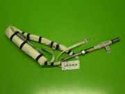 Kopfairbag Dachairbag links SUZUKI GRAND VITARA II (JT) 1.6 Allrad 76460-64J00