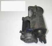 Anlasser CHRYSLER VOYAGER II (ES) 3.0 i 522 7248