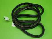 Dichtung Heckklappe OPEL MOKKA / MOKKA X (J13) 1.4