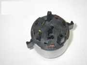 Zündschlossschaltmodul VW PASSAT Variant (3B6) 2.5 TDI 4B0905849