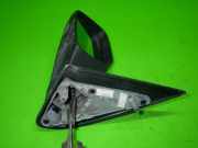 Au?enspiegel links PEUGEOT 106 I (1A, 1C) 1.0