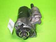 Anlasser VW TOUAREG (7LA, 7L6, 7L7) 3.0 V6 TDI 0001125519