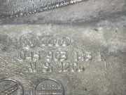 Halter Lichtmaschine/Kompressor VW FOX (5Z1, 5Z3) 1.4 TDI 045903143E