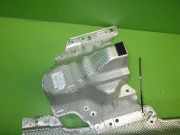 Hitzeschutzblech Auspuff mitte OPEL GRANDLAND X (A18) 1.2 (75) 9840940180