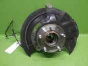 Achsschenkel vorne links OPEL INSIGNIA B Grand Sport (Z18) 1.5 (68) 23384197