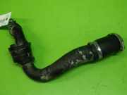 Ansaugschlauch Luftmassenmesser FORD KUGA III (DFK) 2.0 EcoBlue mHEV JG916C646AC