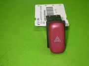 Schalter Warnblinkanlage SUZUKI LIANA Kombi (ER) 1.3 37430-59J00