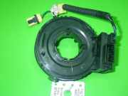 Kontaktring Airbag Schleifring HONDA CIVIC VIII Hatchback (FN, FK) 1.8