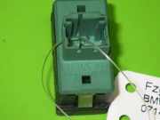 Schalter Fensterheber Tür links BMW 3 Compact (E36) 316 i 8365300