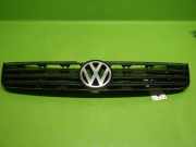 Kühlergrill VW PASSAT Variant (3B5) 1.9 TDI 3B0853653C