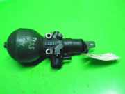 Federkugel vorne Mitte CITROEN XANTIA (X1) 3.0 i 24V 9543 7354