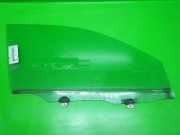T?rscheibe vorne rechts HONDA HR-V (GH) 1.6 16V 73300S4N000
